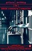 Prison Writing in 20th-Cent...