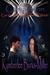 Compulsion (Paperback)