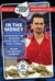 World Poker Tour: In the Mo...