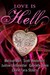 Love Is Hell (Hardcover)