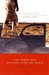 The Woman Who Watches Over the World by Linda Hogan