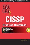 Cissp Practice Questions Exam Cram 2