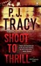 Shoot to Thrill: A Monkeewrench Novel (Paperback)