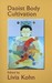 Daoist Body Culti...