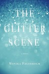 The Glitter Scene The Glitter Scene