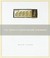 The Counter-Creationism Handbook (Hardcover)