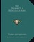 The Dream of a Ridiculous Man by Fyodor Dostoyevsky The Dream of a Ridiculous Man by Fyodor Dostoyevsky
