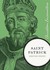 Saint Patrick
