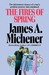 The Fires of Spring (Paperback)