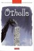 Othello (Heinemann Advanced Shakespeare)