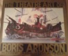 The Theatre Art of Boris Aronson The Theatre Art of Boris Aronson