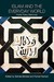Islam and the Everyday World: Public Policy Dilemmas