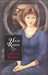 High Rising by Angela Thirkell High Rising by Angela Thirkell