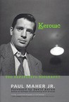 Kerouac: The Definitive Biography Kerouac: The Definitive Biography