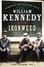Ironweed by William Kennedy Ironweed by William Kennedy