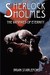 Sherlock Holmes and the Vampires of Eternity by Brian M. Stableford