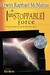 An Unstoppable Force:: Dari...