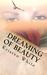 Dreaming of Beauty (Paperback)