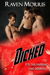 DICKED