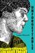 Unforgettable (ebook)