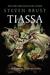 Tiassa (Paperback)
