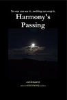 Harmony's Passing Harmony's Passing