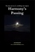 Harmony's Passing