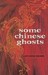 Some Chinese Ghosts (Paperback)
