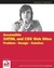 Accessible XHTML and CSS We...