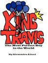King Travis