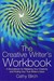 Creative Writer's Workbook,...