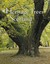 Heritage Trees Of Scotland by Donald Rodger, James Ogilvi...
