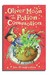 Oliver Moon & the Potion Commotion (Oliver Moon #1)