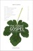 The Naked Gospel by Andrew Farley The Naked Gospel by Andrew Farley