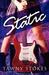 Static (Paperback)