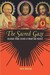 The Sacred Gaze: Religious ...