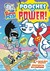 Pooches of Power!