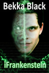 iFrankenstein