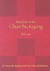 Wisdom of the Chun Bu Kyung