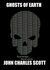 Ghosts of Earth (Adam Caine...