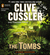 The Tombs (Audio CD)