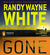 Gone (Audio CD)
