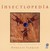 insectlopedia (Hardcover)