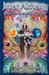 Inner Alchemy: Energy Work ...