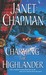 Charming the Highlander (Highlander, #1)