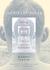 Ordinary Mind: Exploring th...