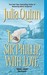 To Sir Phillip, With Love (ebook)