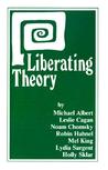 Liberating Theory Liberating Theory