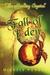 Fall of Eden (The Healing C...