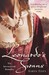 Leonardo's Swans (Paperback)